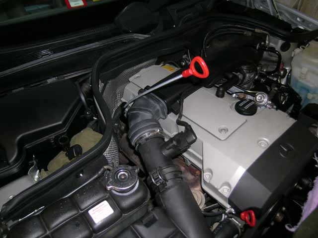 2005 chevy silverado manual transmission fluid