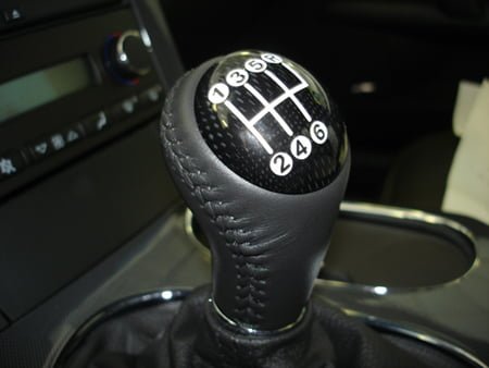 2013 jetta manual transmission fluid