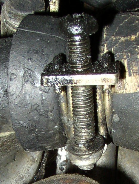 Should I Replace my Radiator Hose? - BlueDevil Products
