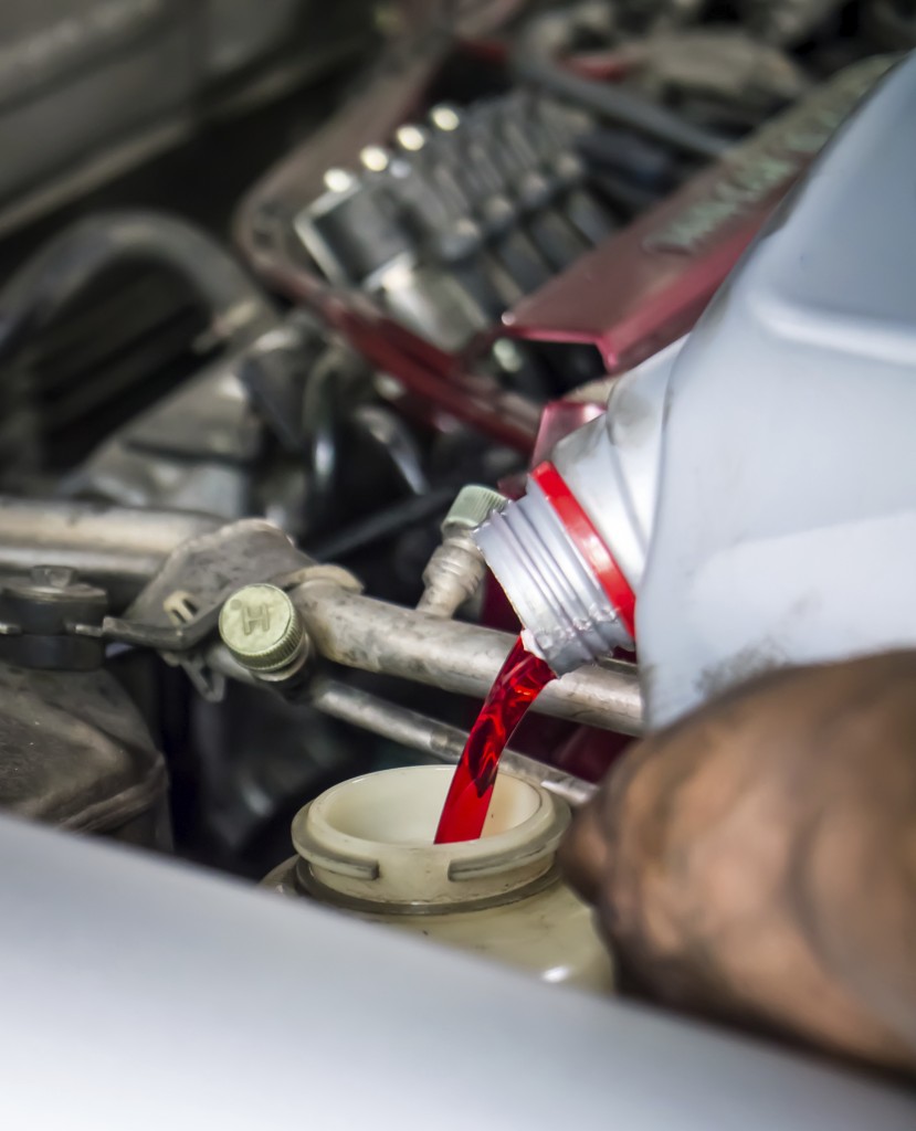 how-to-perform-a-transmission-fluid-change-bluedevil-products