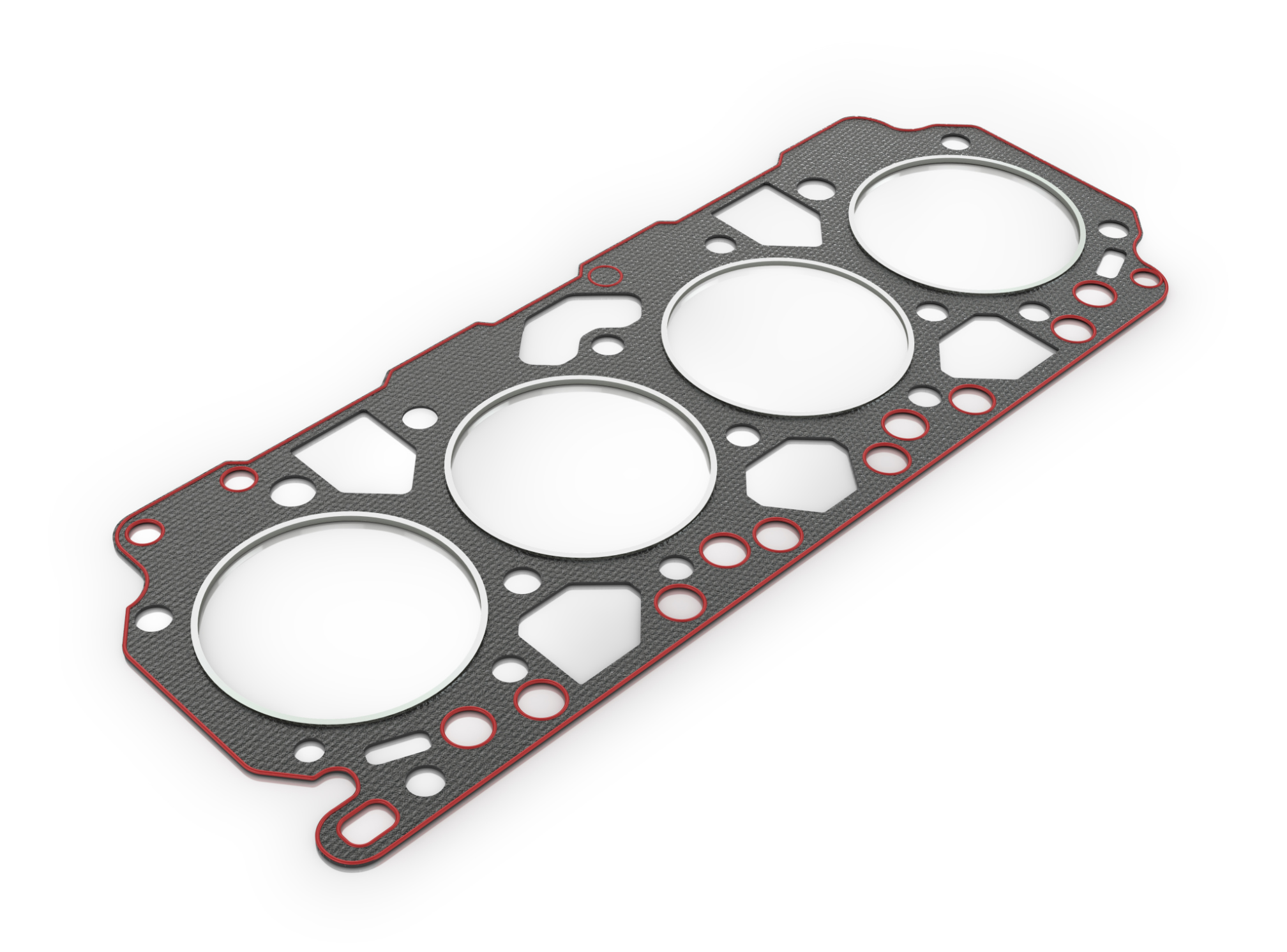 Can You Prevent a Blown Head Gasket? - BlueDevil Products