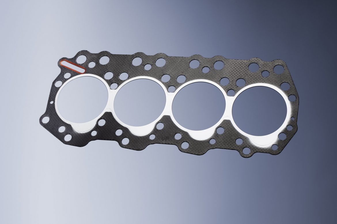Are There Other Options to Head Gasket Replacement? - BlueDevil Products