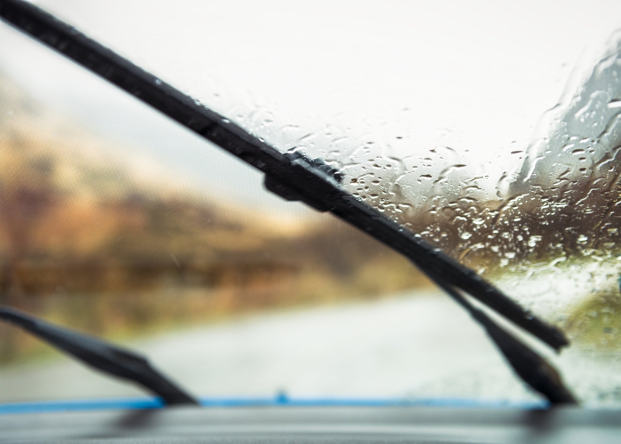 best windshield wiper fluid