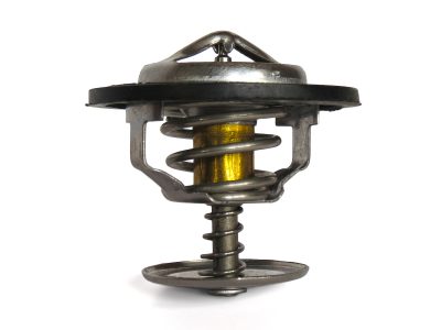 thermostat replacement