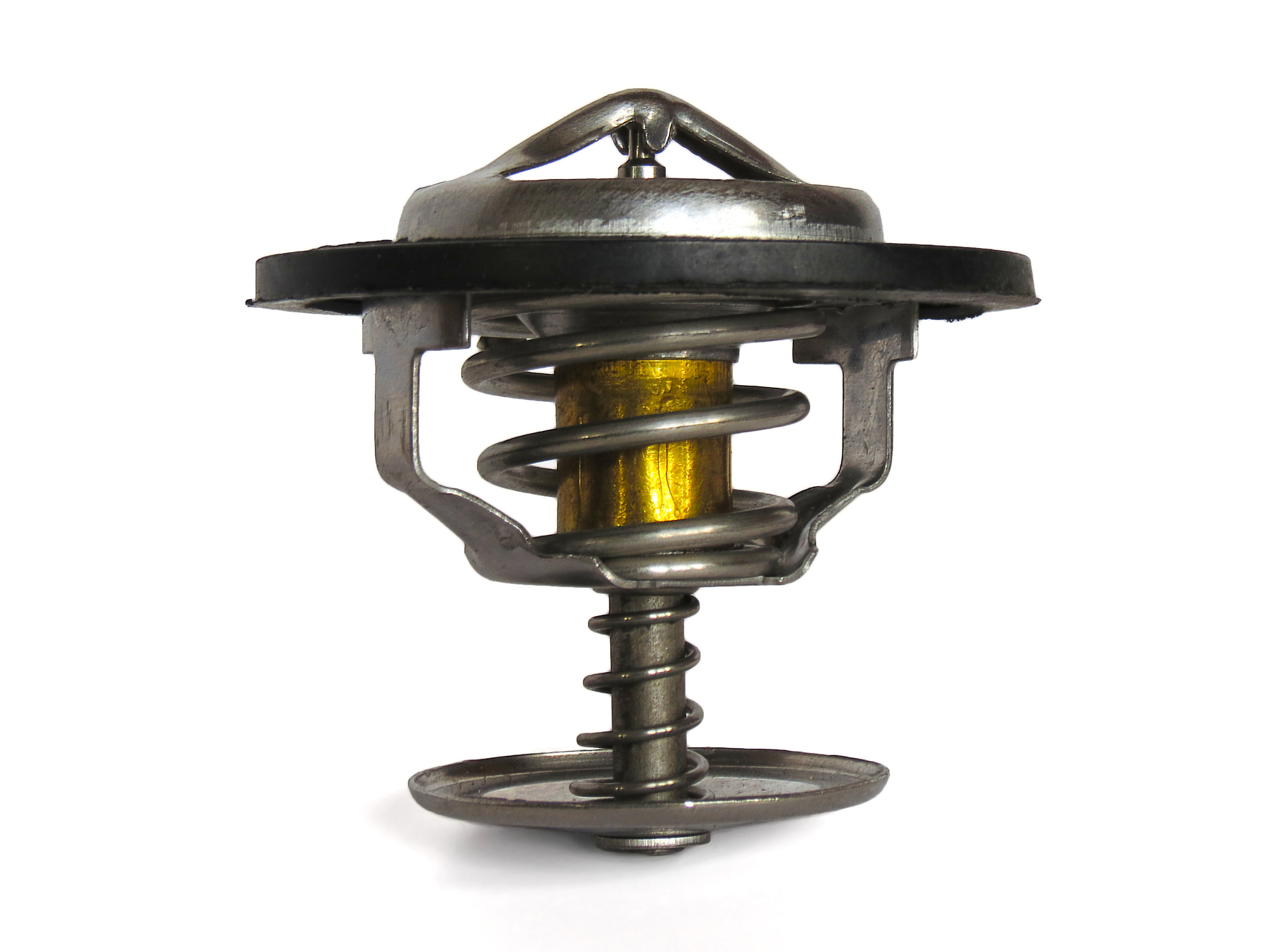 Stant Engine Coolant Thermostat P/N:45358