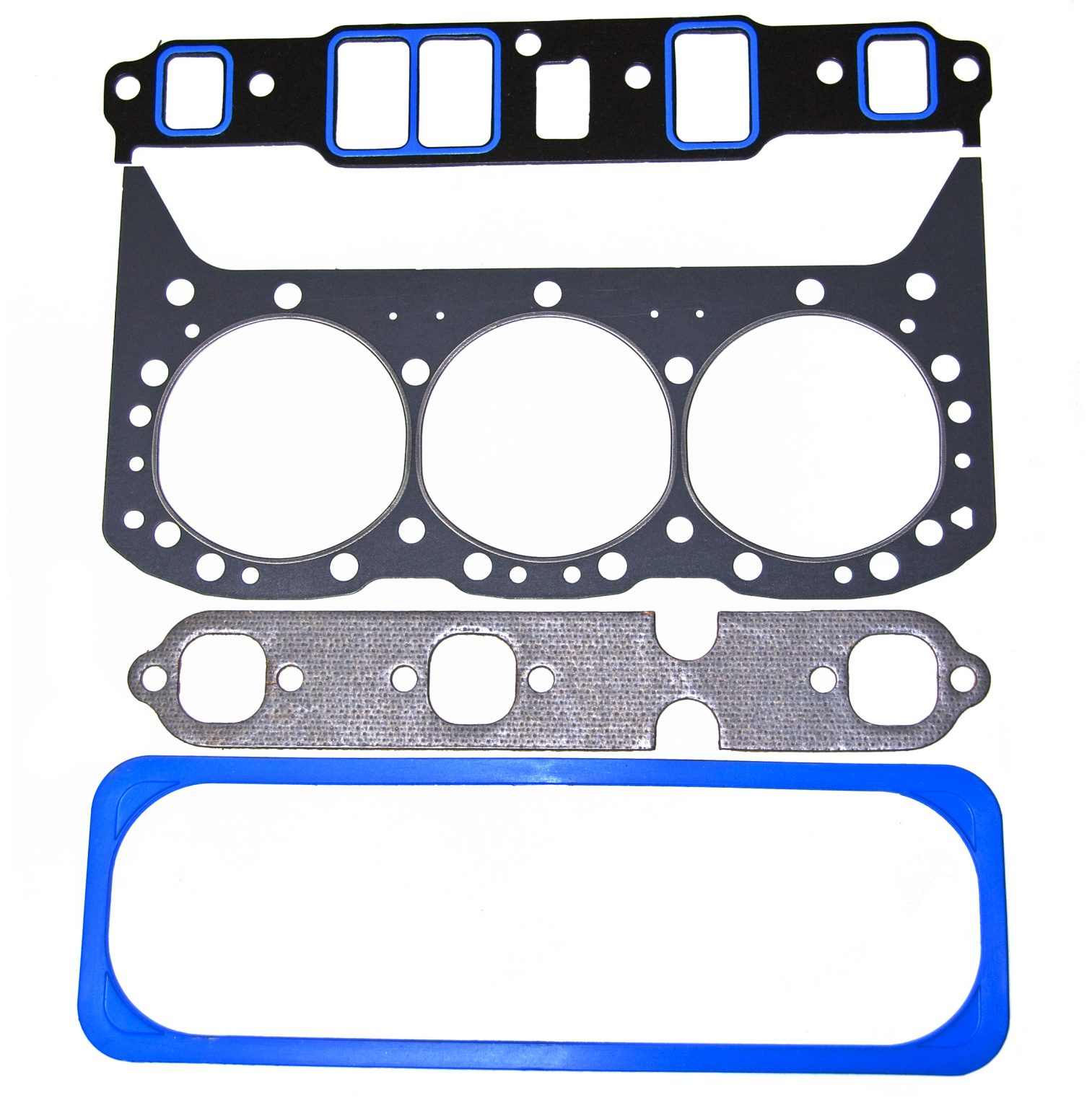 Reasons for a Head Gasket Failure BlueDevil Products