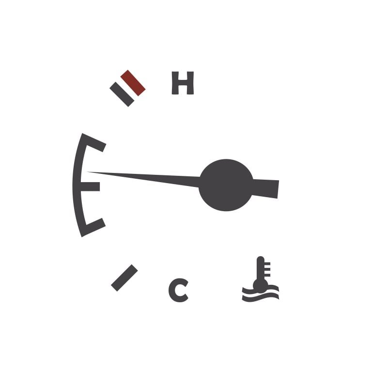 what-should-my-coolant-temperature-be-bluedevil-products