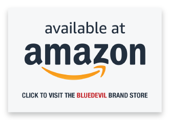 BlueDevil Amazon Brand Store