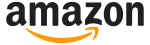 amazon-logo-transparent