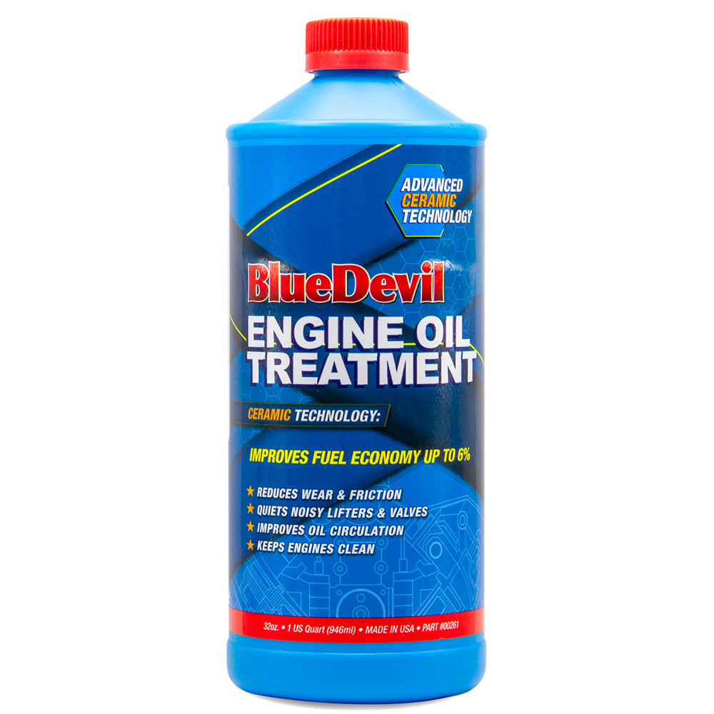00261-Engine-Oil-Treatment-Web