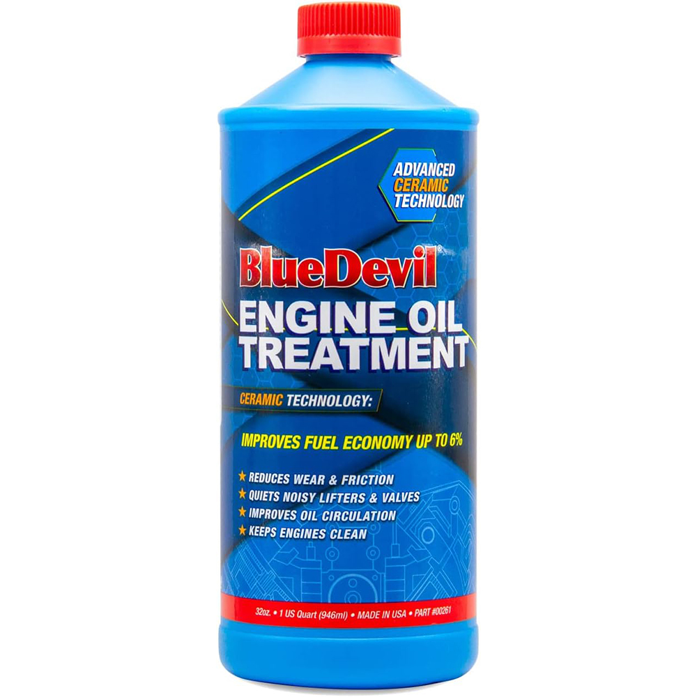 BlueDevil-Engine-Oil-Treatment-00261-F